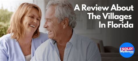 living in the villages review.